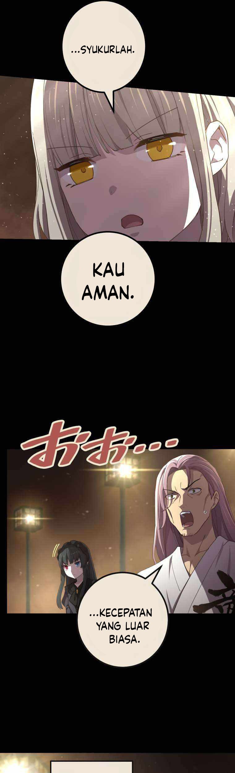 Halaman 157