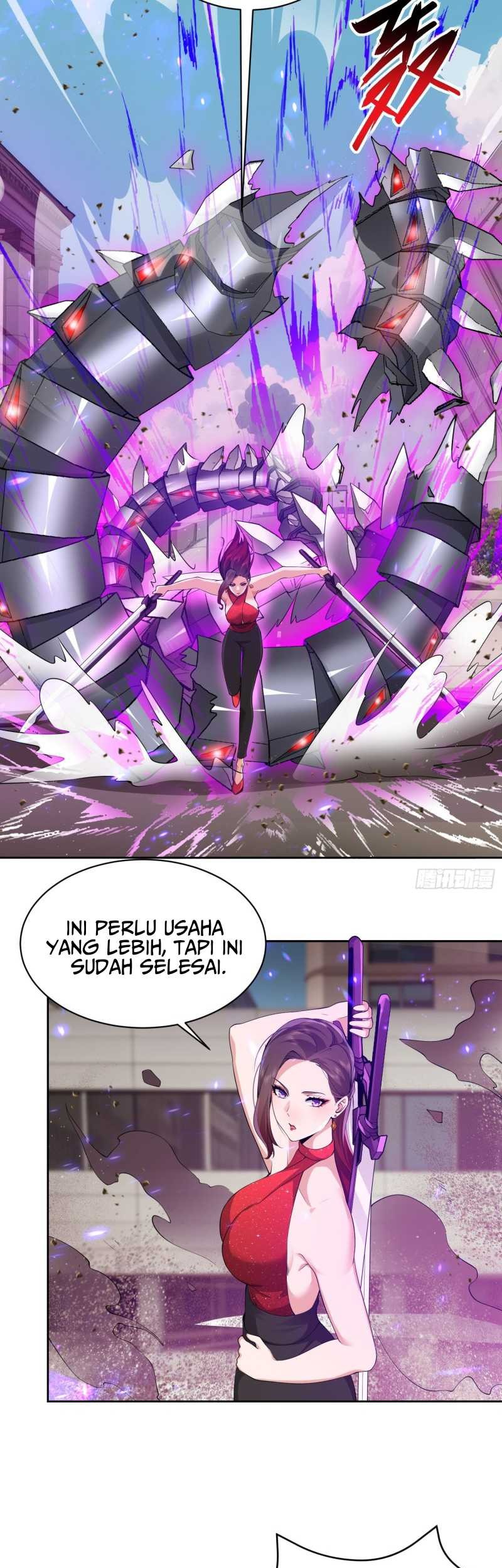 Halaman 17