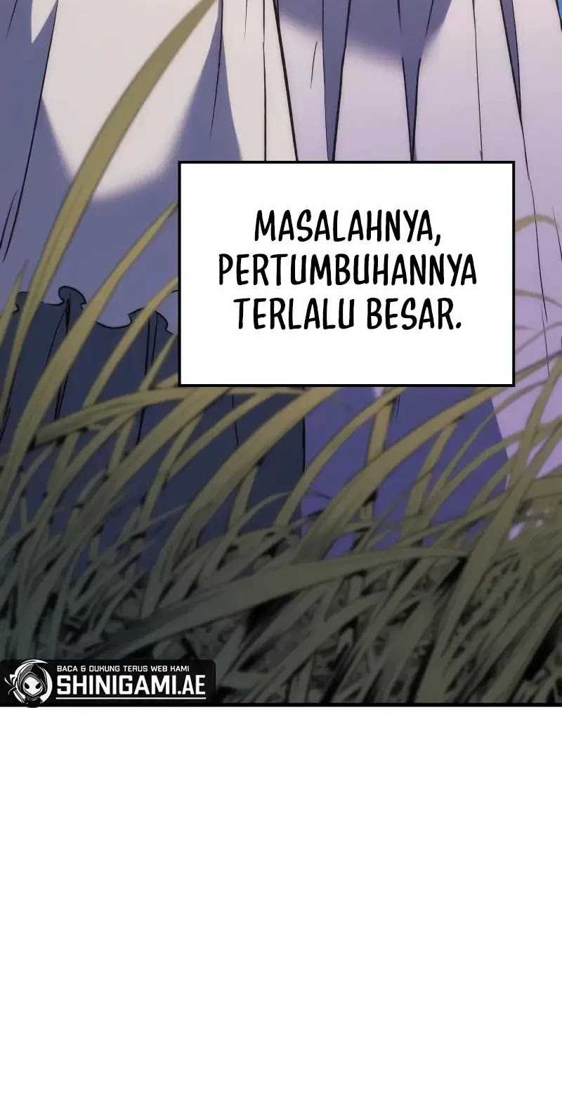 Halaman 101