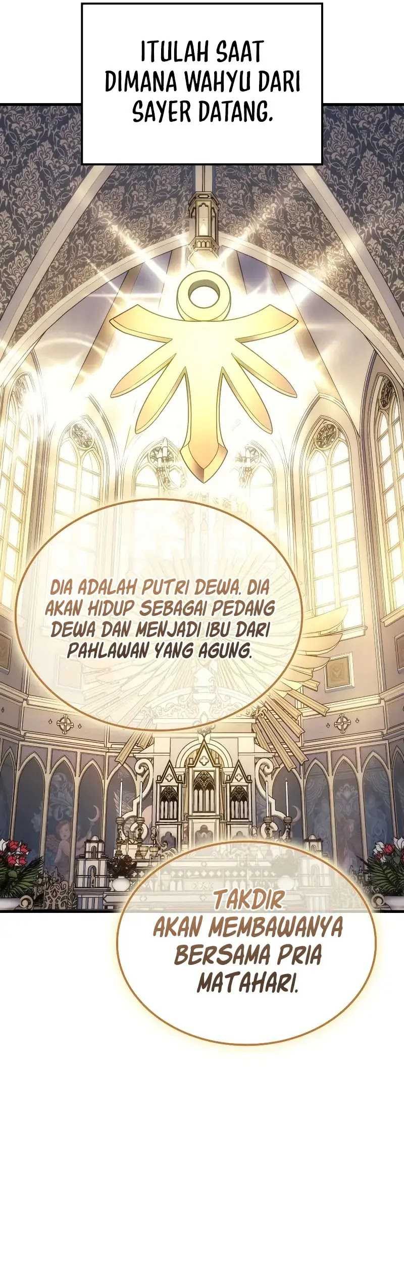 Halaman 102