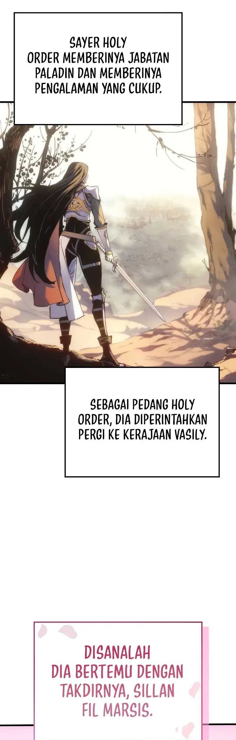 Halaman 103