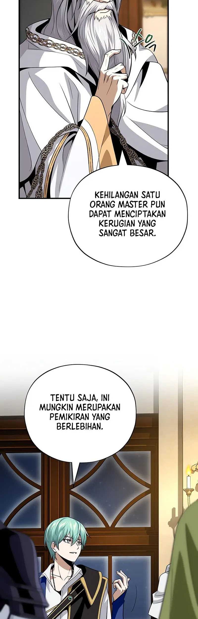 Halaman 127
