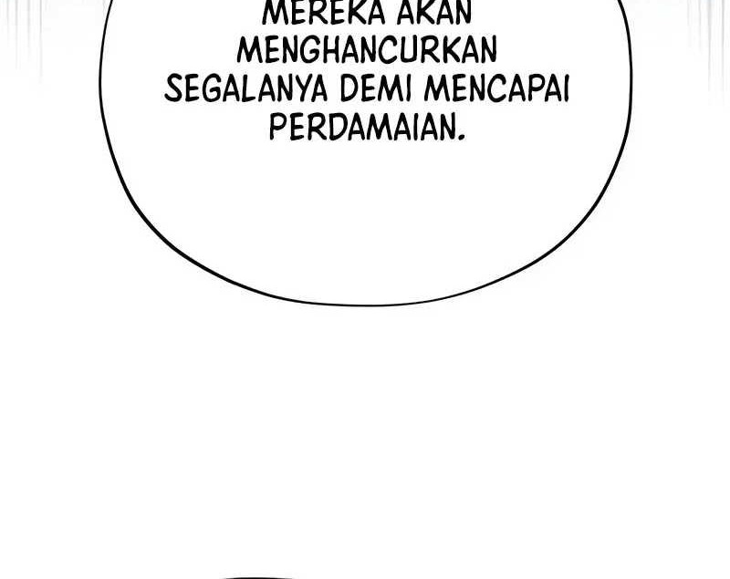 Halaman 129