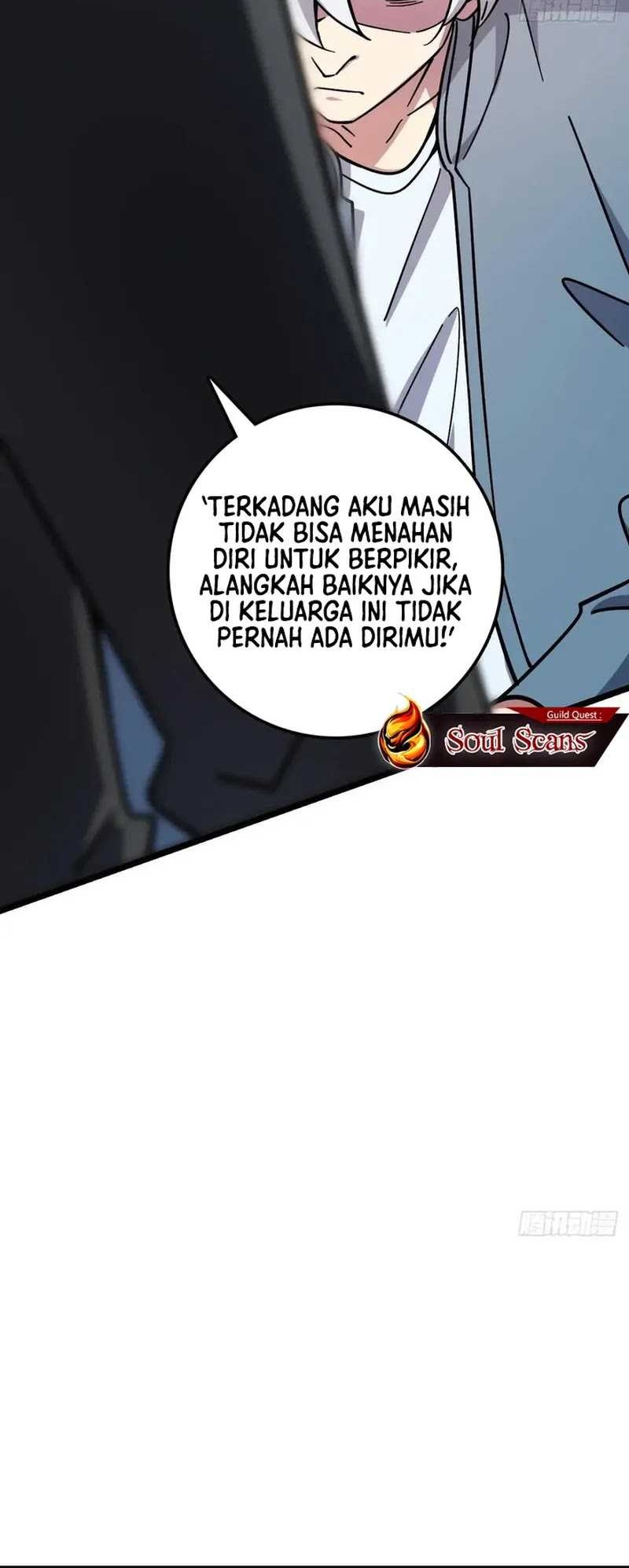 Halaman 99