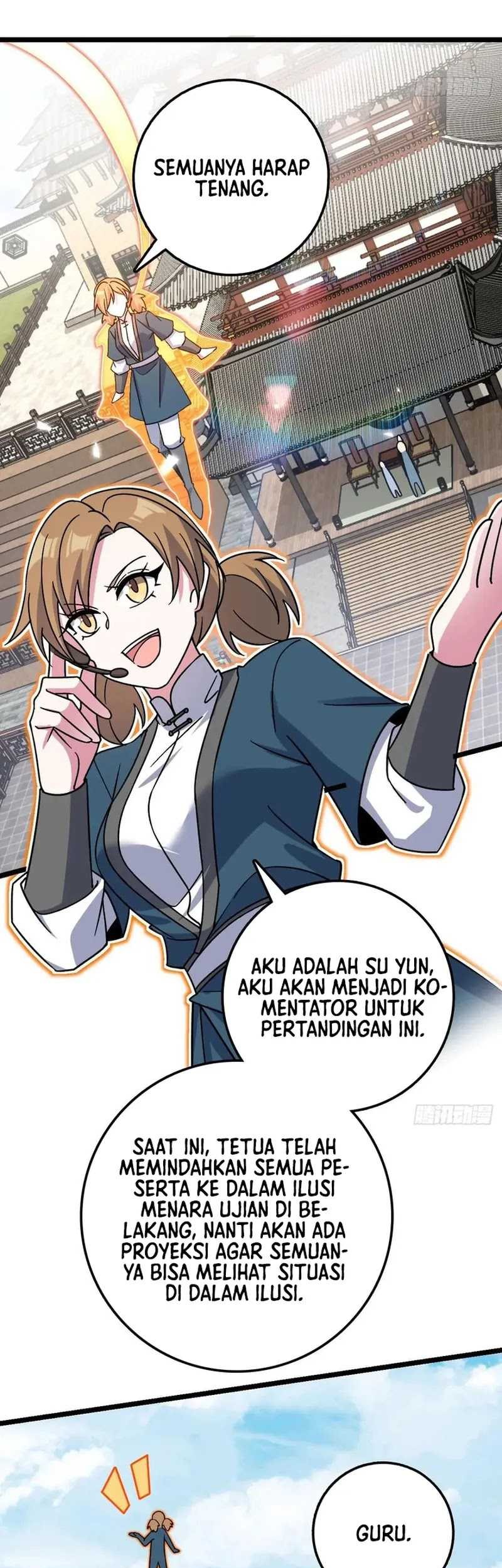 Halaman 98