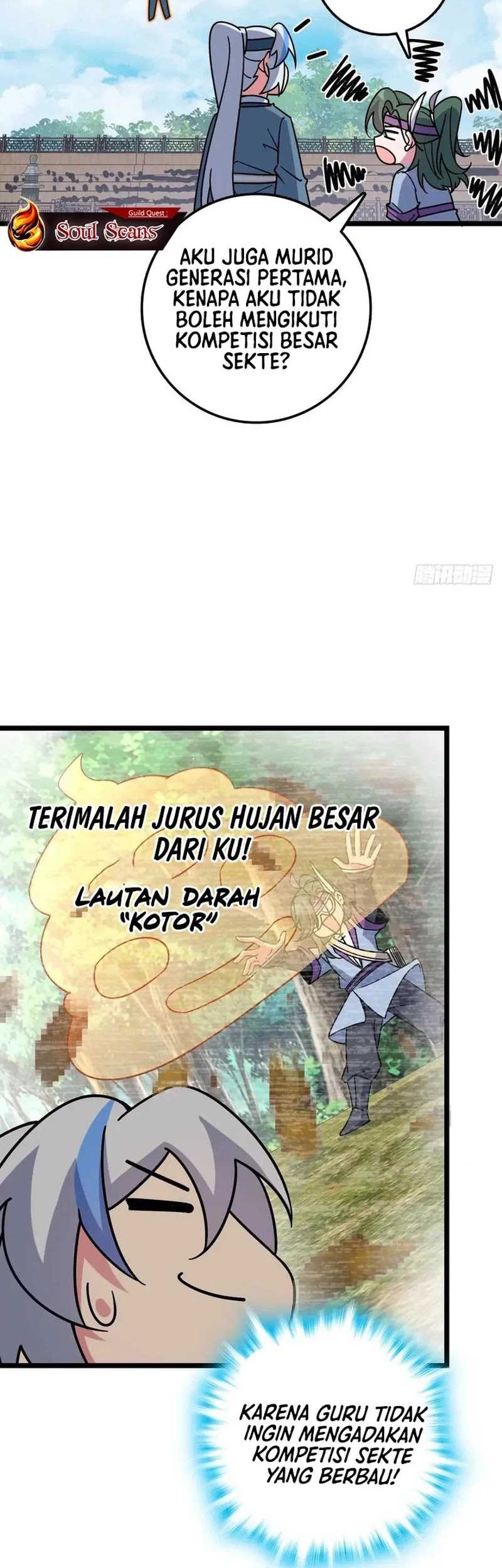 Halaman 99