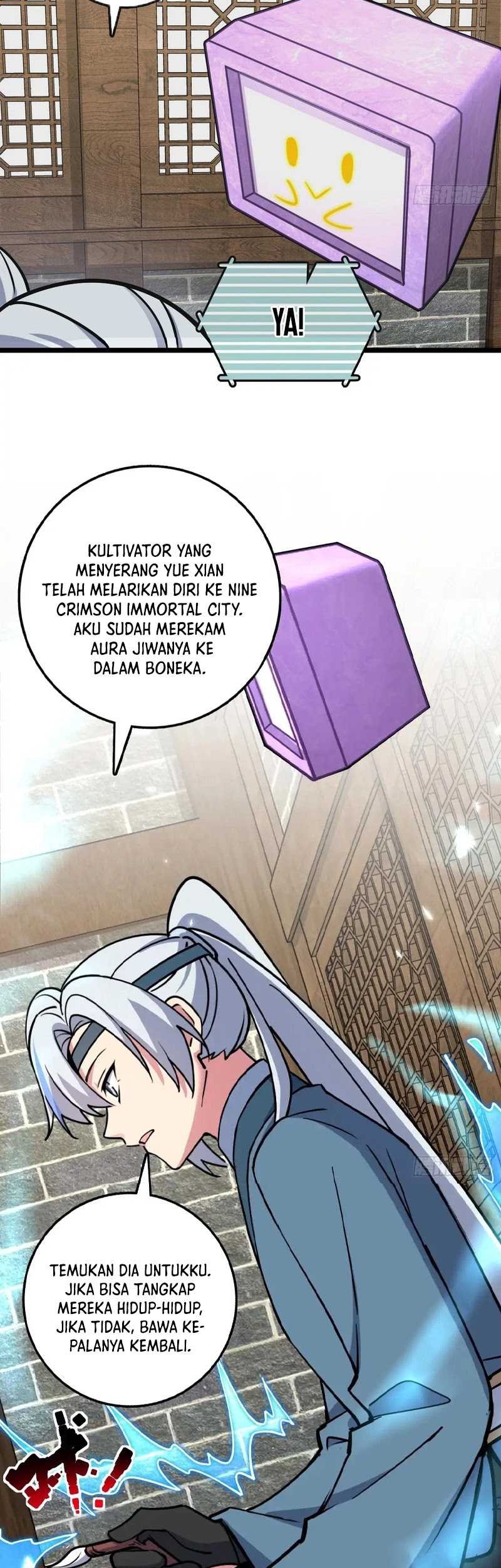 Halaman 61