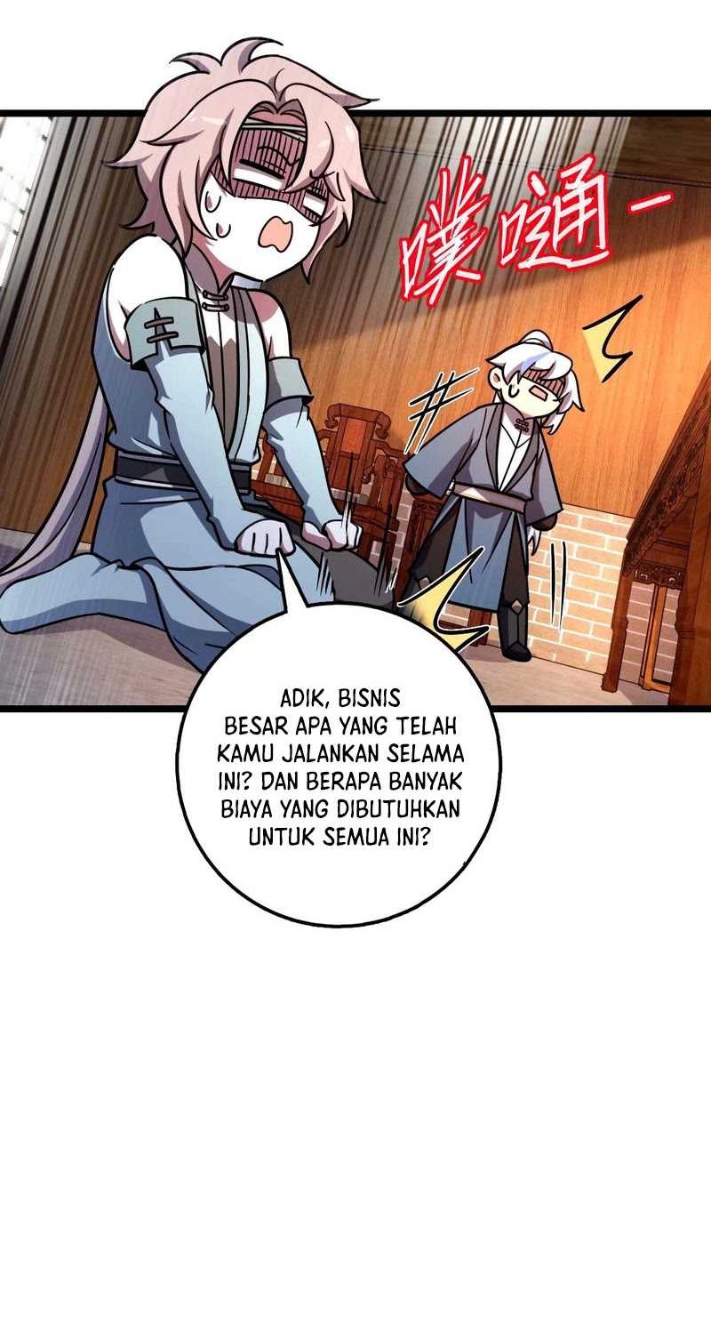 Halaman 109