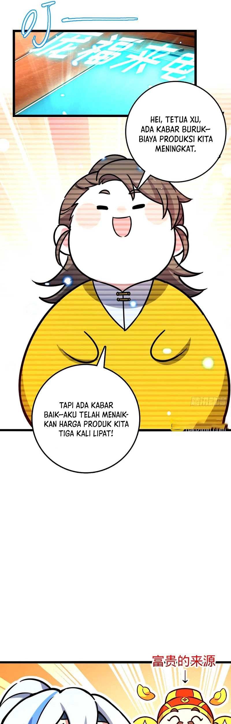Halaman 110
