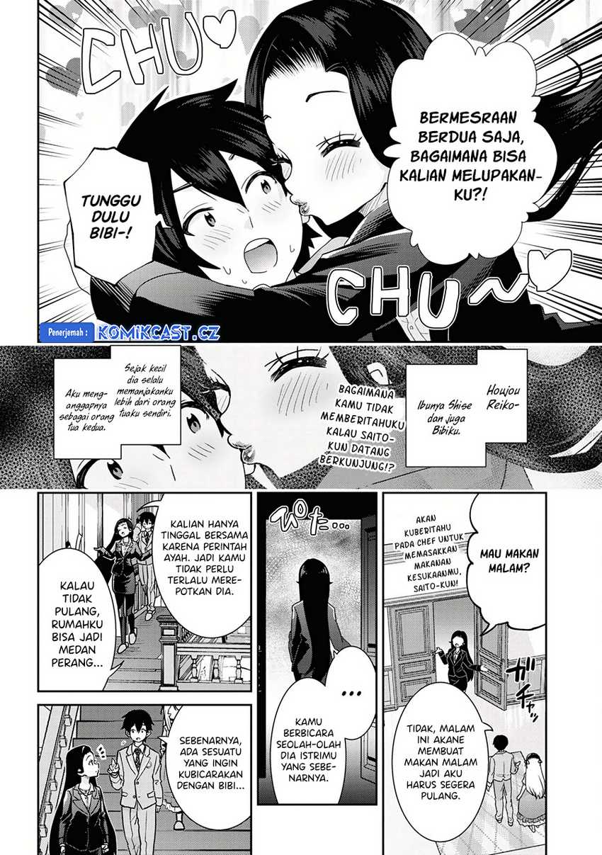 Halaman 21