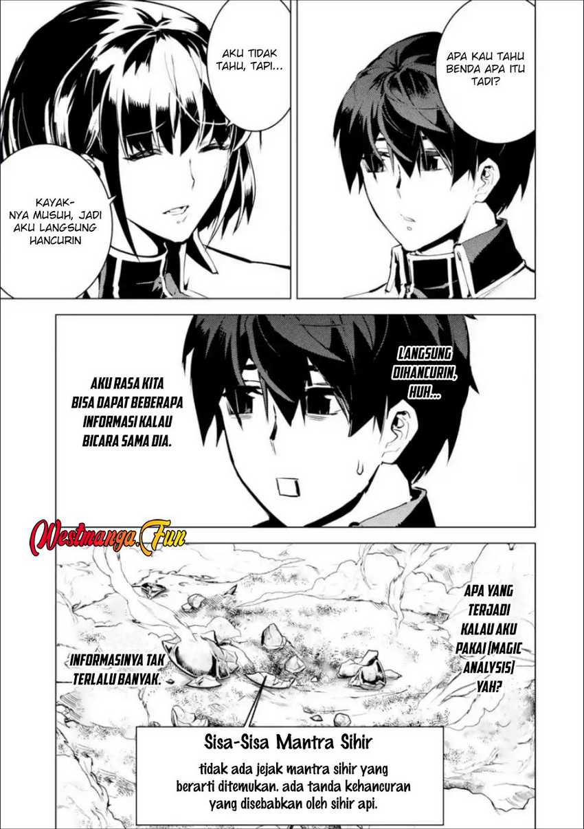 Halaman 81