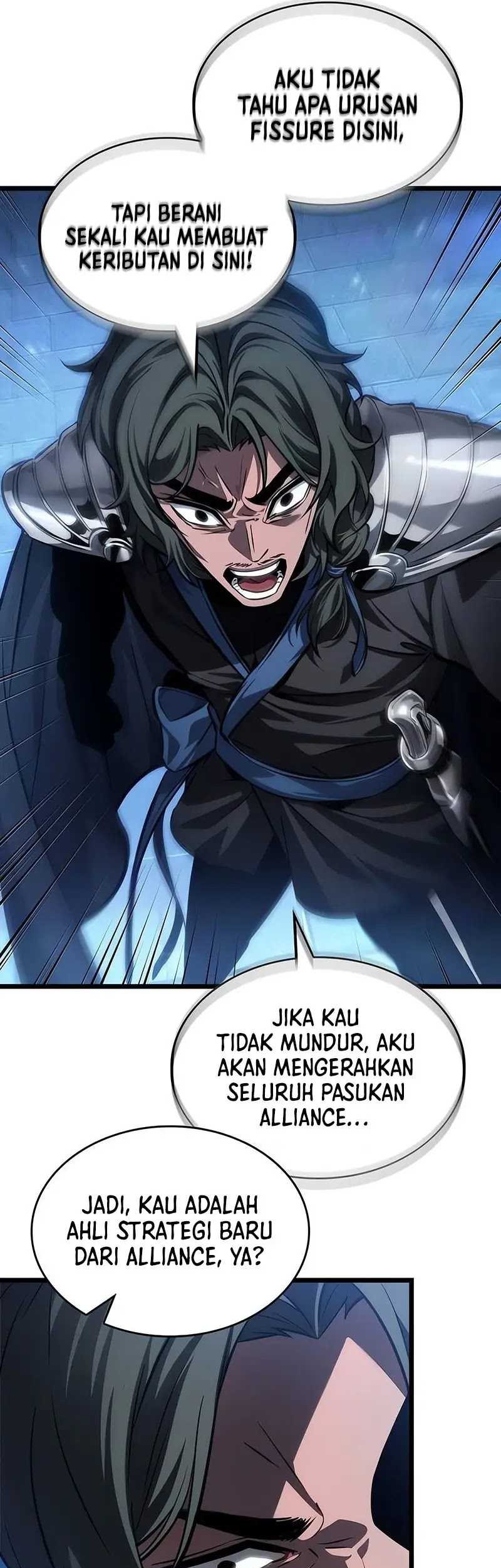 Halaman 160