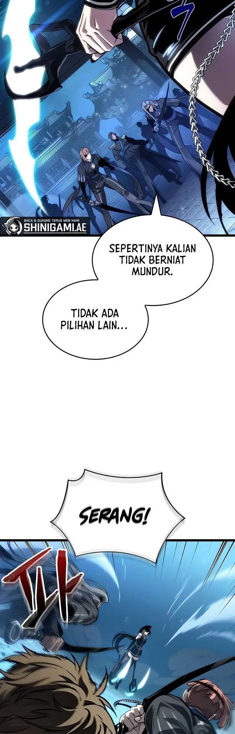 Halaman 162