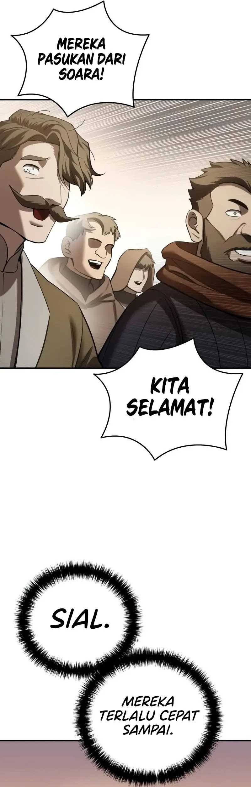 Halaman 110