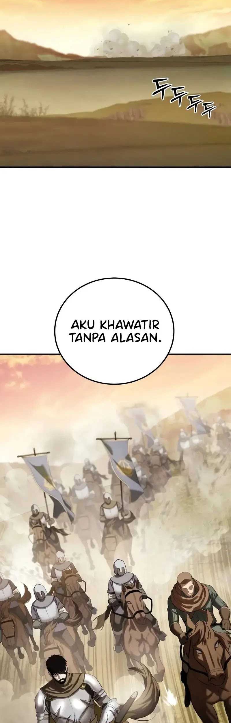 Halaman 108