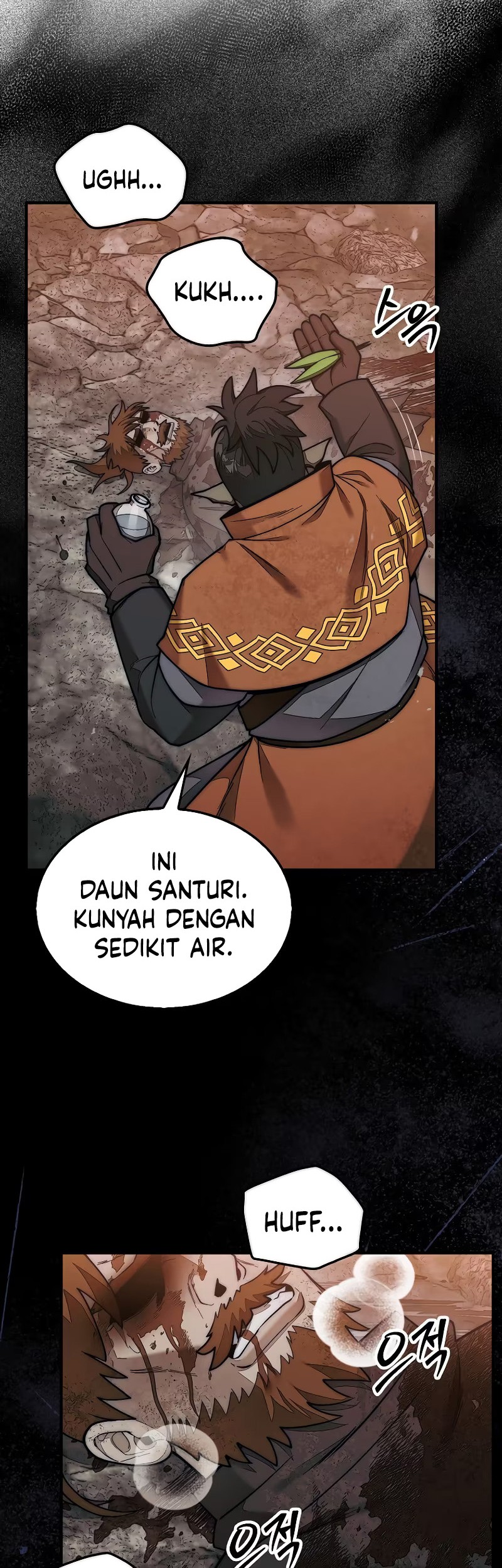 Halaman 86