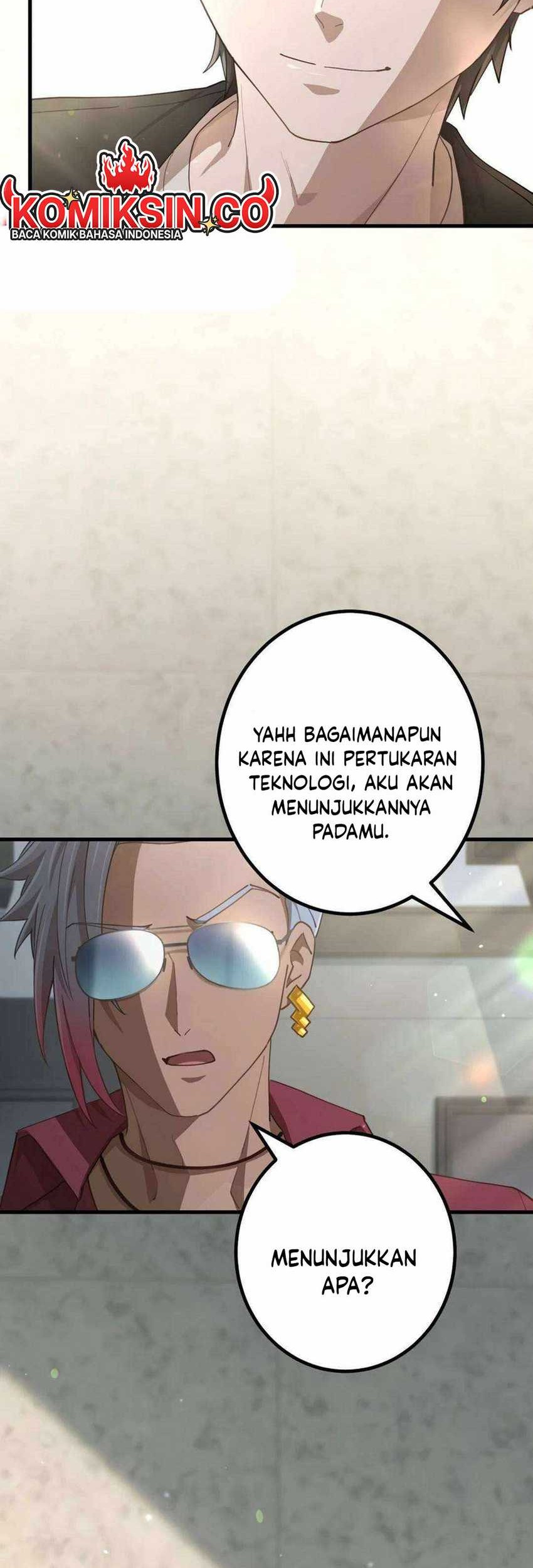 Halaman 25