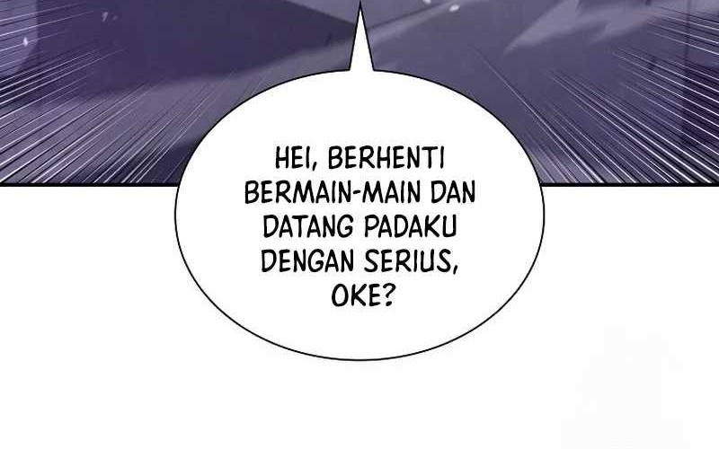 Halaman 216