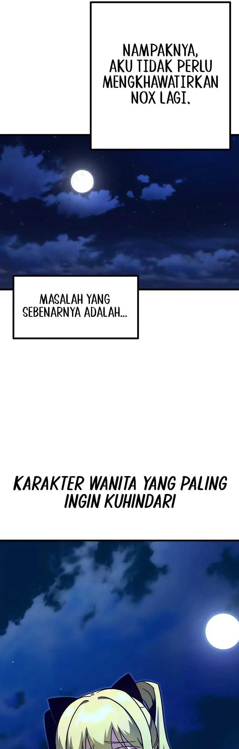 Halaman 350