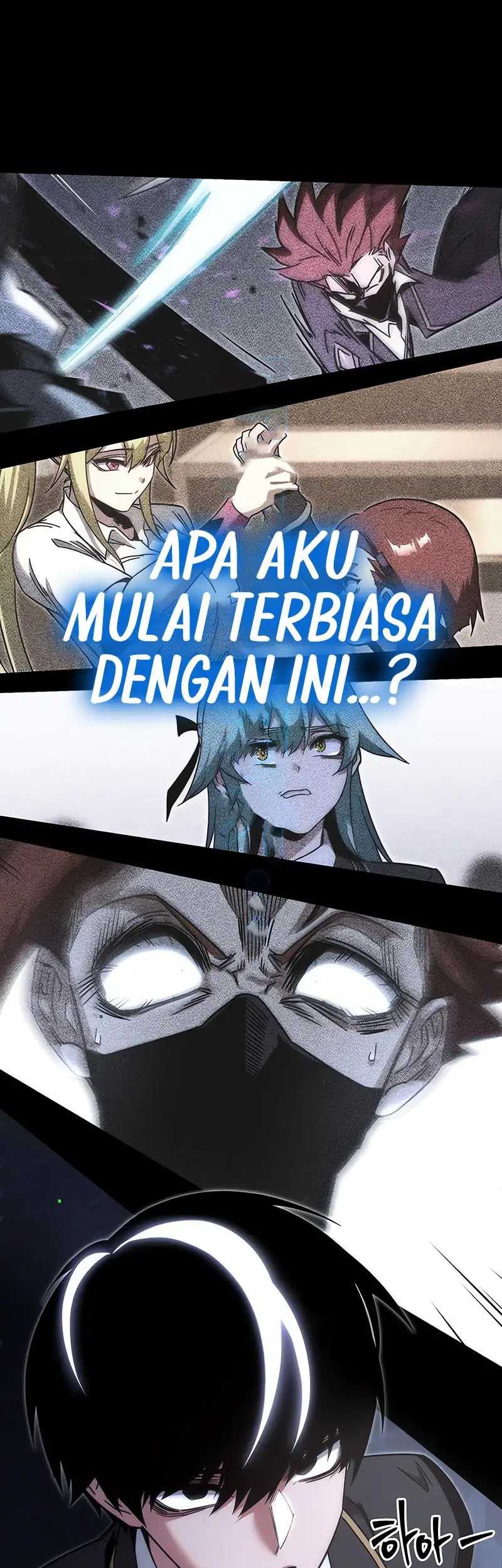 Halaman 348