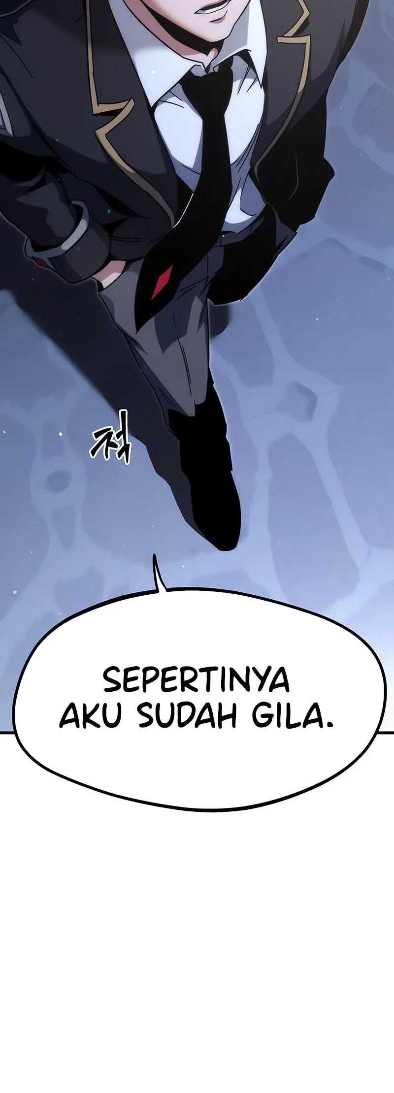Halaman 349
