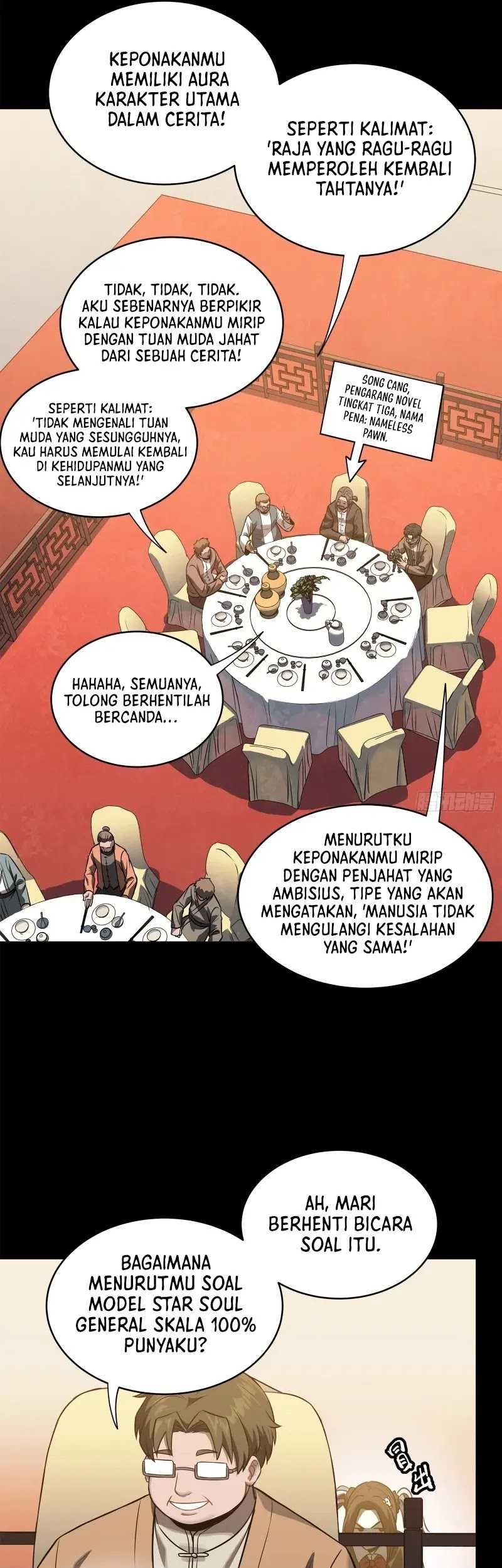 Halaman 19