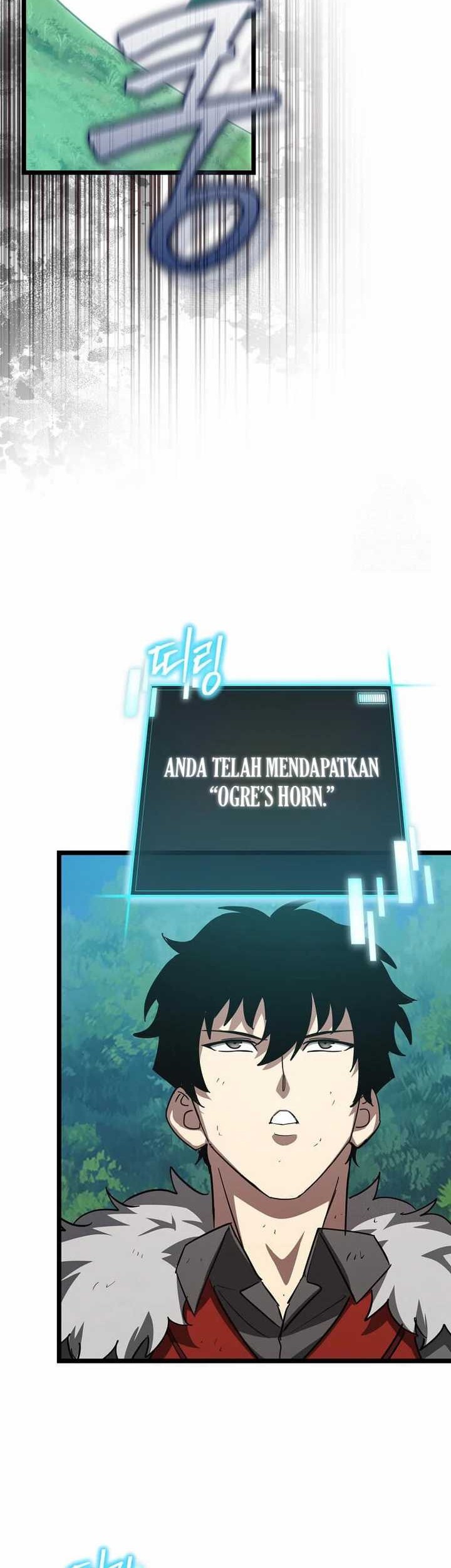 Halaman 237