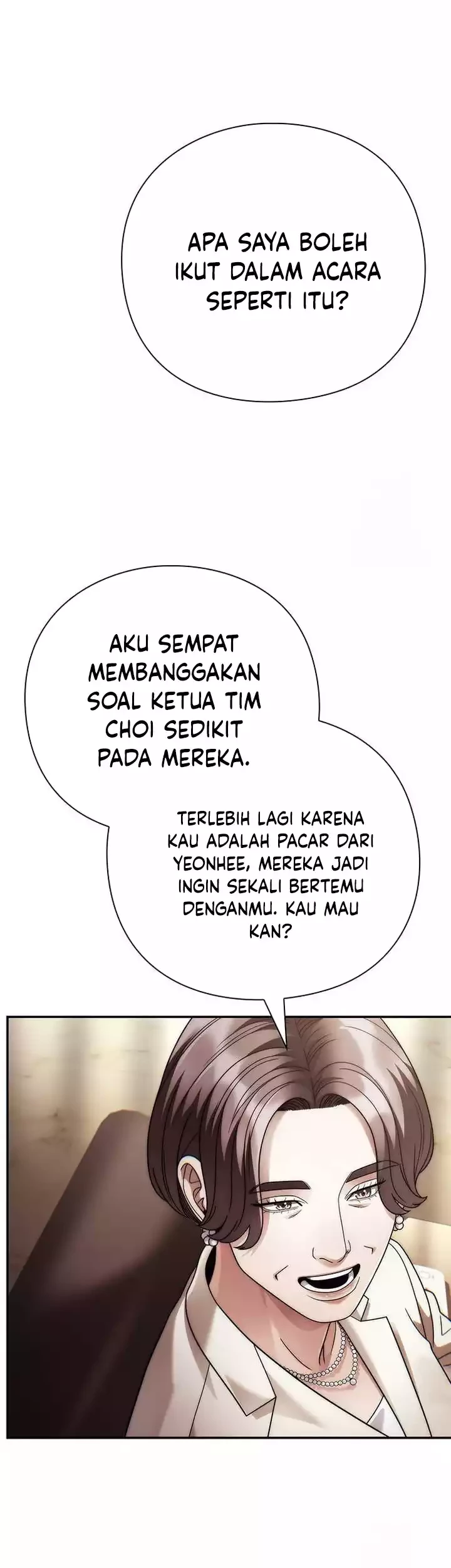 Halaman 327