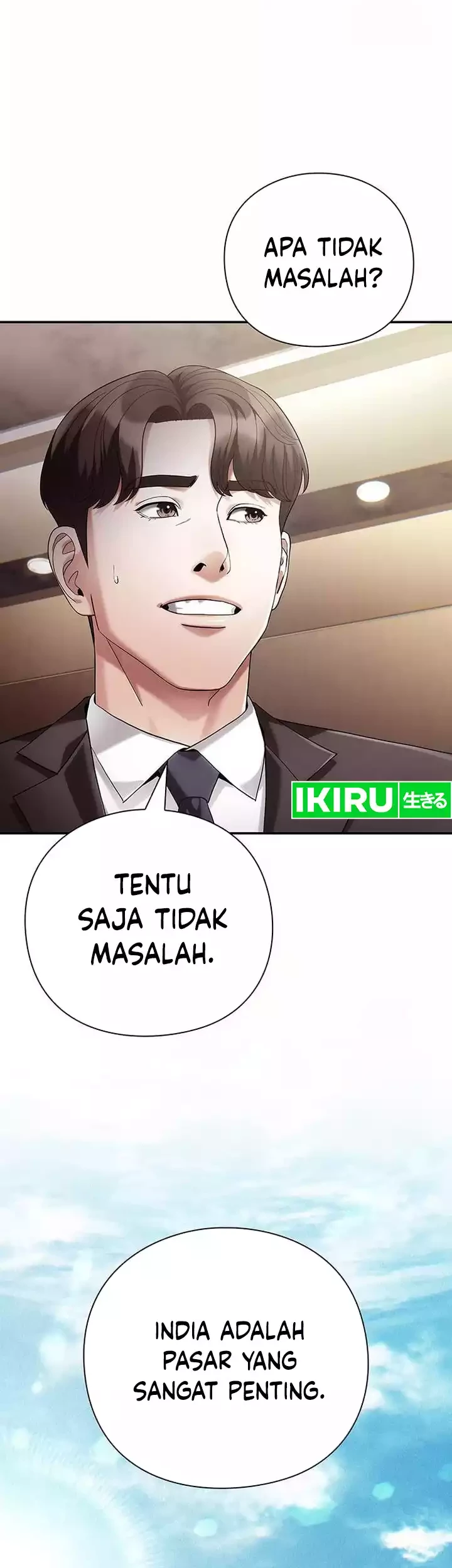 Halaman 328