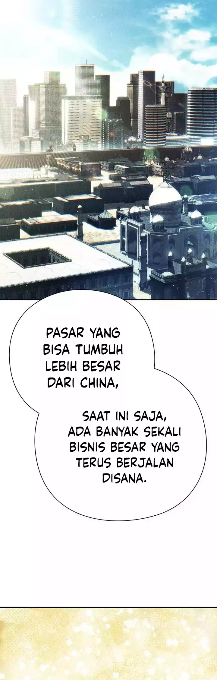 Halaman 329