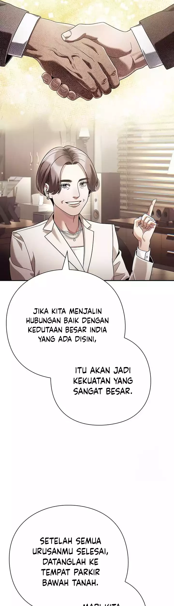 Halaman 330