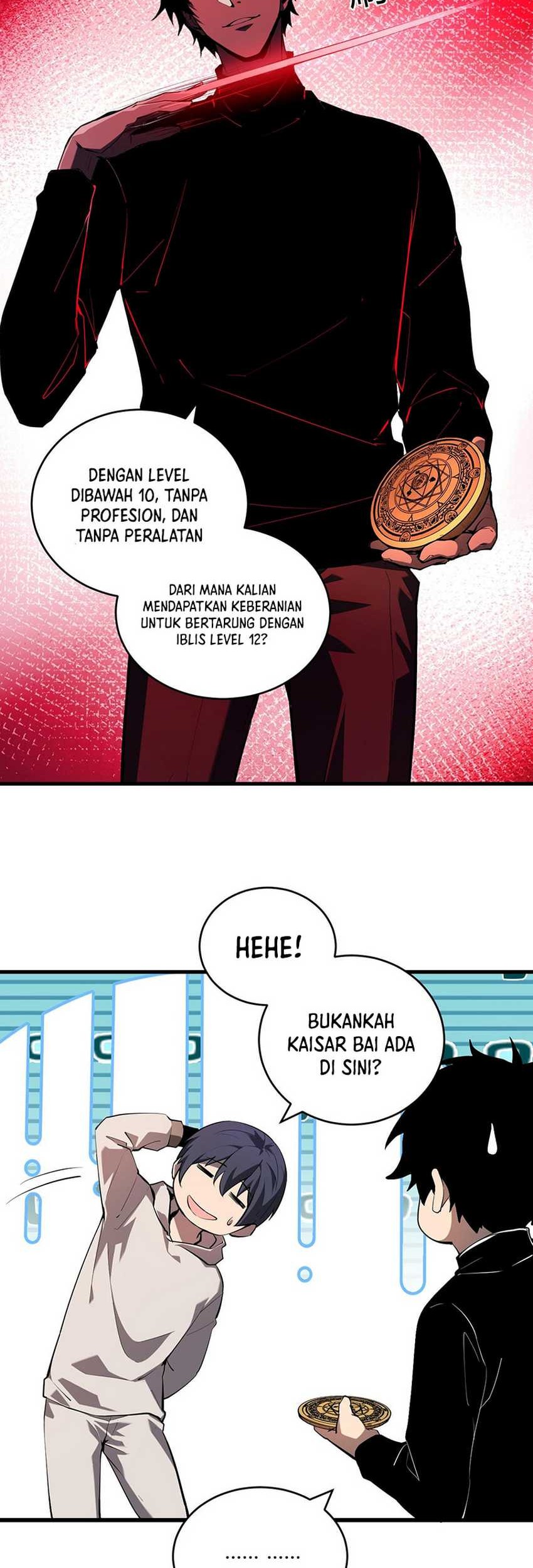 Halaman 72