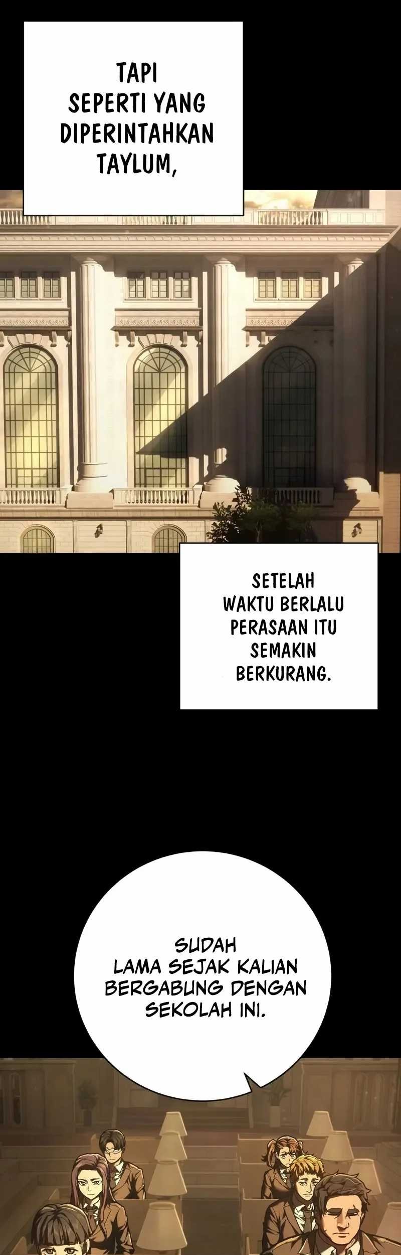 Halaman 98