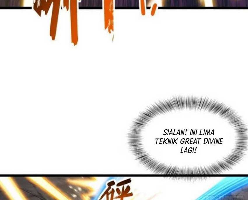 Halaman 105