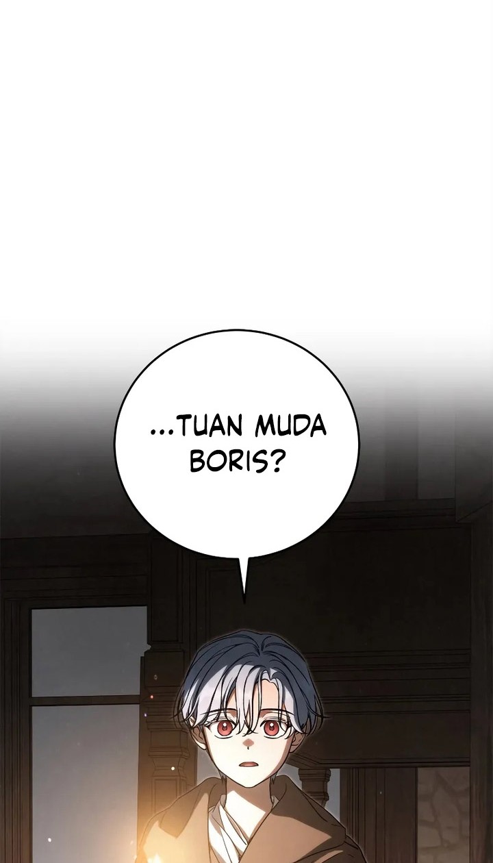Halaman 209