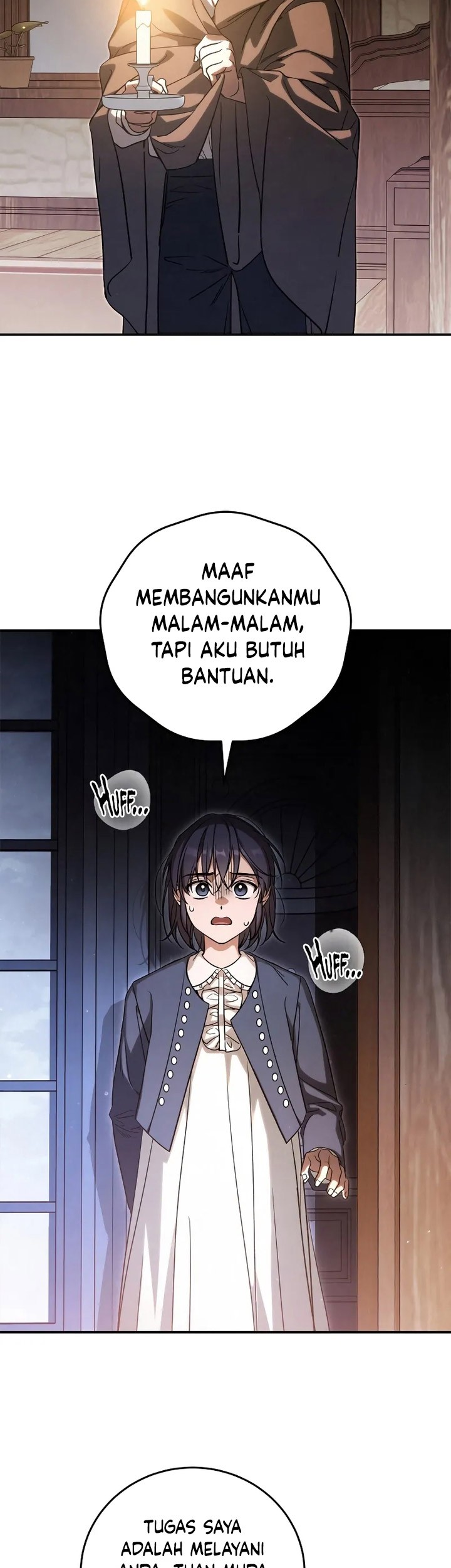 Halaman 210