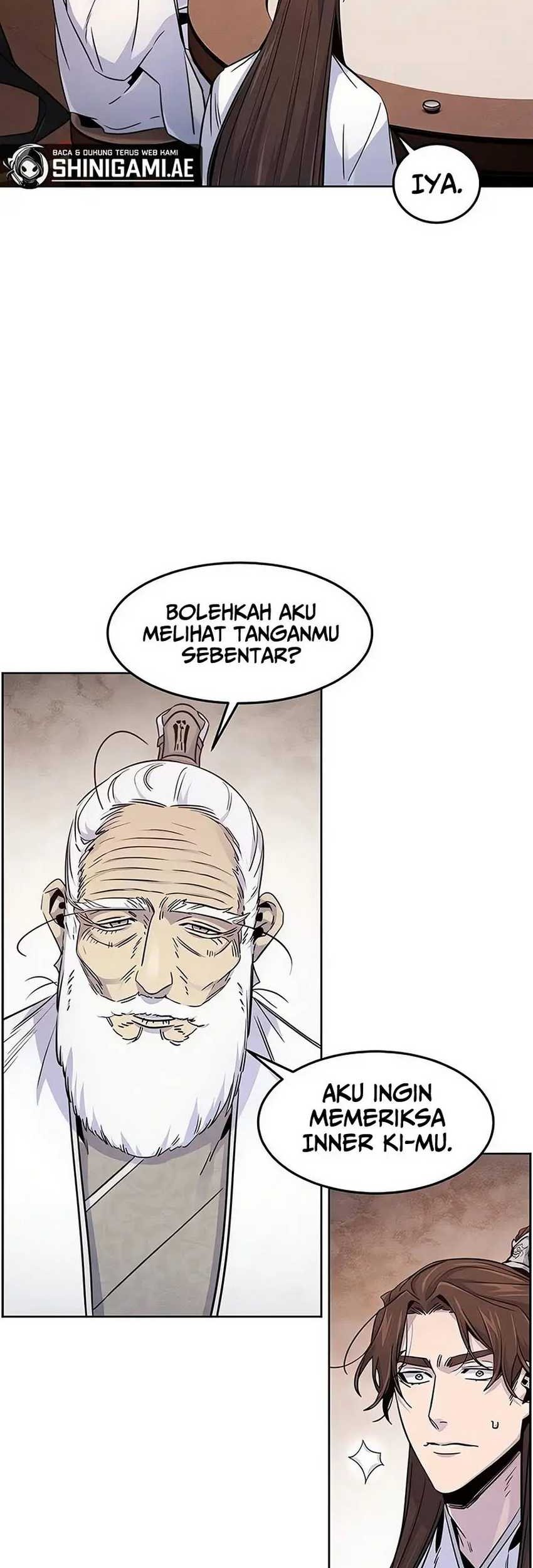 Halaman 79