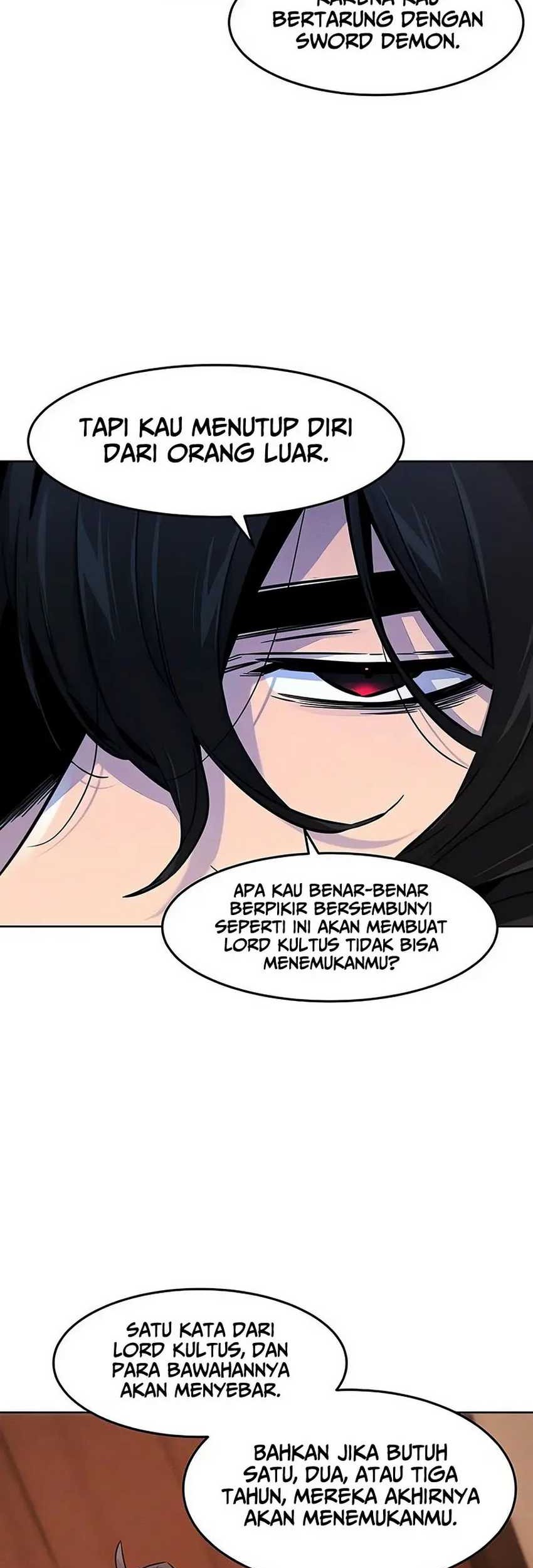 Halaman 82