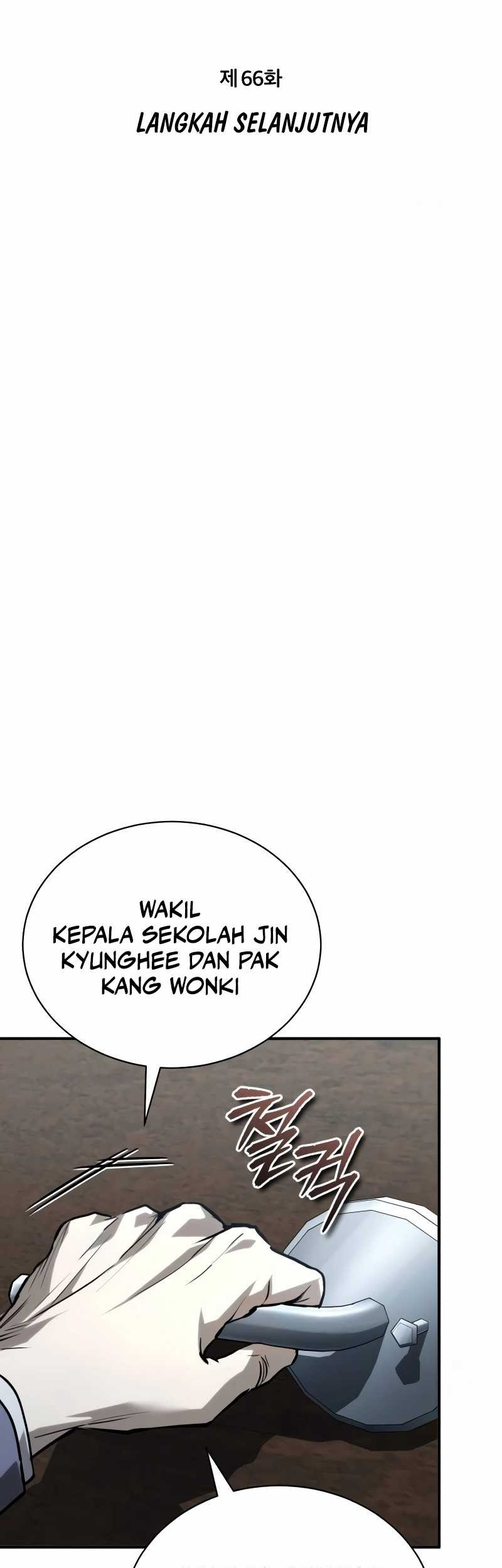 Halaman 134