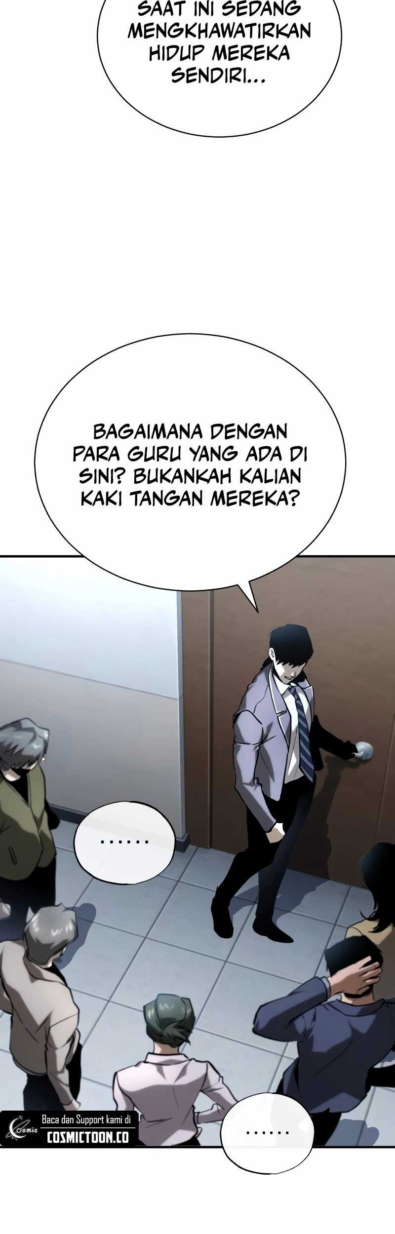 Halaman 135