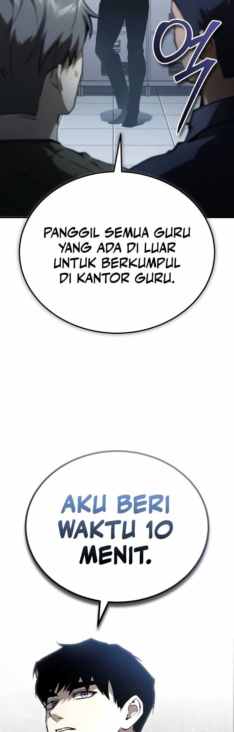 Halaman 132