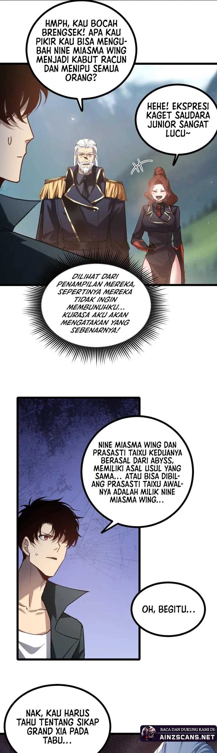 Halaman 76