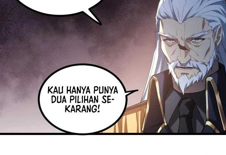 Halaman 77