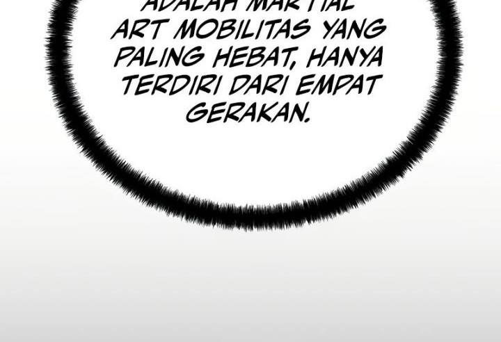 Halaman 322