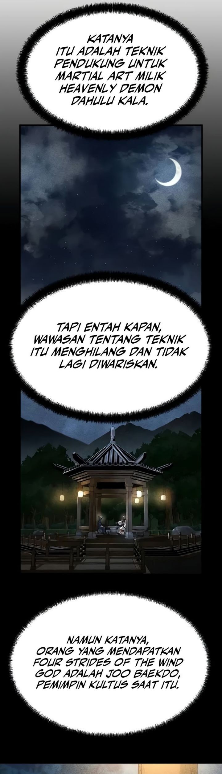 Halaman 323