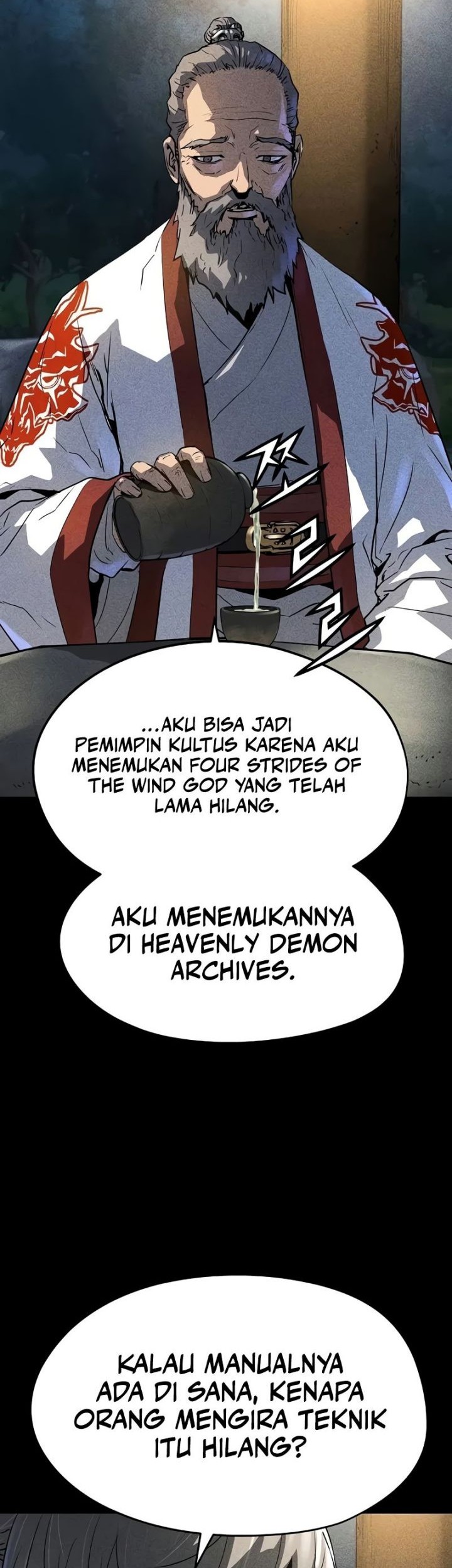 Halaman 324