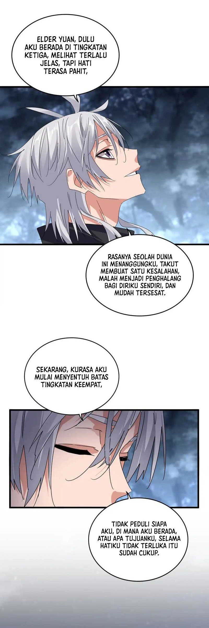 Halaman 73