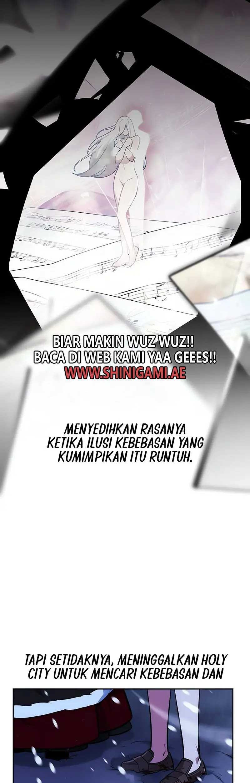 Halaman 154