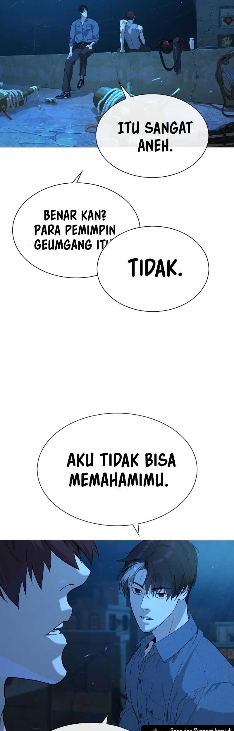 Halaman 51