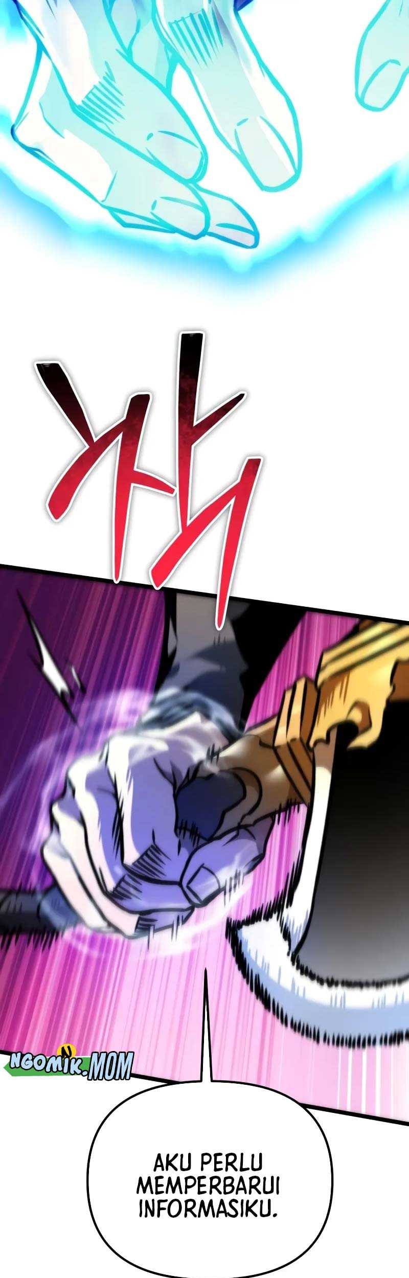 Halaman 45